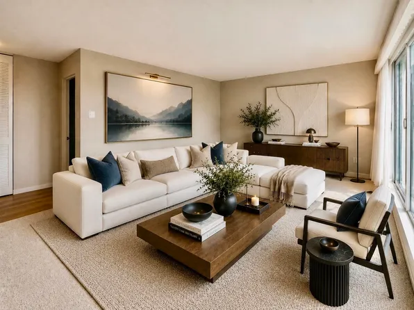4160 Sardis St #1706, Burnaby, BC V5H 1K2