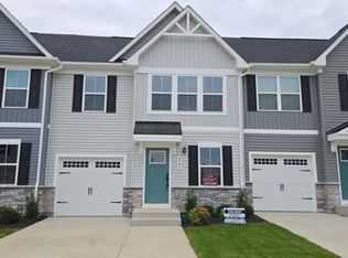 8907 Blackthorne Pl, Fredericksburg, VA 22408