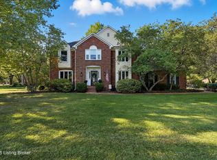 214 Hidden Oak Pl, Norwood, KY 40222