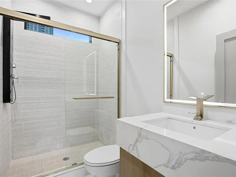 1257 Atlantic Dr NW — Photo 15