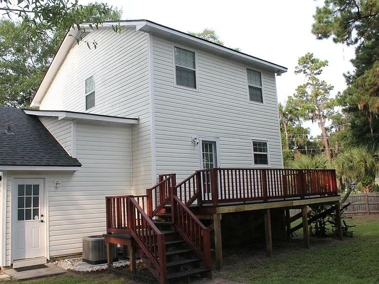 502 Pointe South Dr — Photo 22