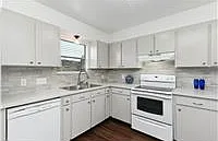 1709 Wild Basin Ledge #A — Photo 12