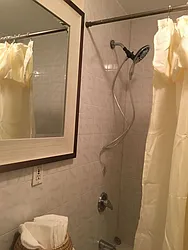 Rented by JBarnes & Associates Inc