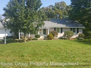 7693 Bernville Rd, Bernville, PA 19506