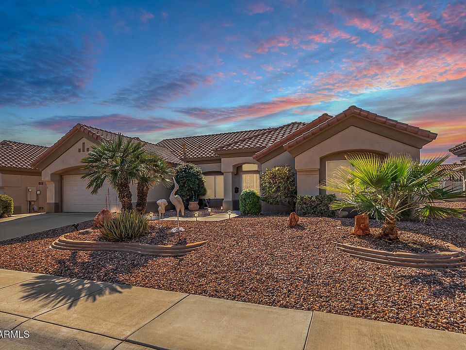 1st image of 22226 N VENADO Drive