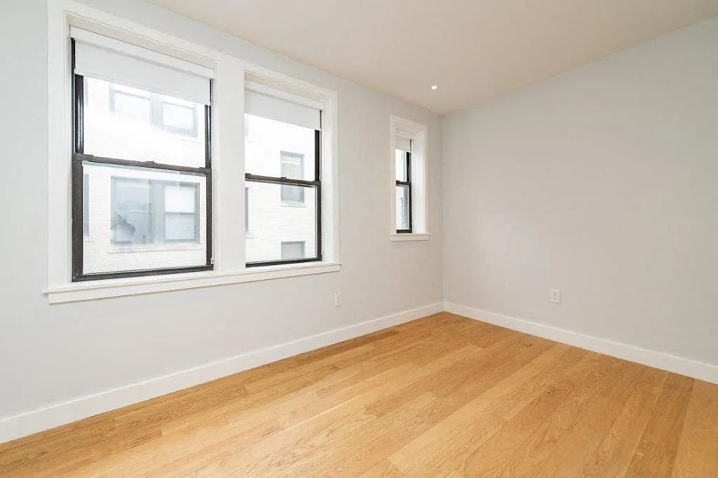 4, 8, 12 Elko Street — Photo 3