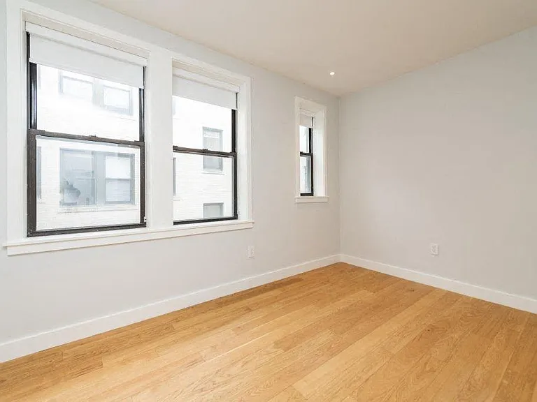 4, 8, 12 Elko Street — Photo 3