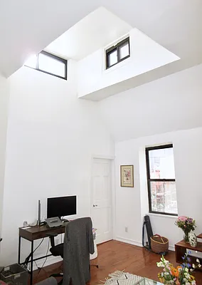 Rented by Brooklyn Properties | media 5