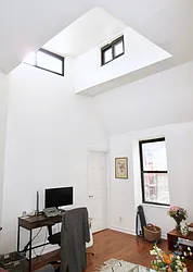 Rented by Brooklyn Properties