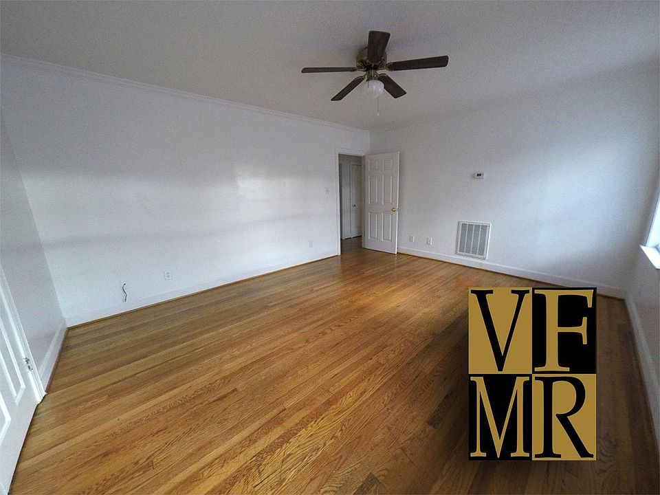 Living Room Example