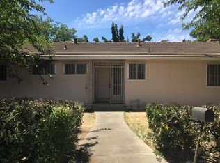 2401 Oregon Ave, Stockton, CA