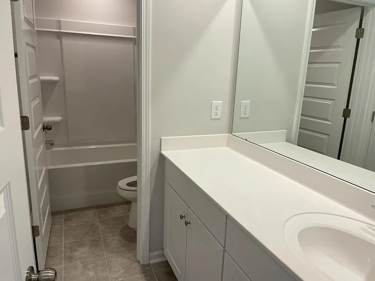 9312 Little Osprey Dr — Photo 6