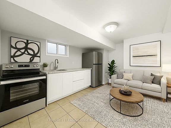 5th image of 620 B Birchmount Rd Unit B