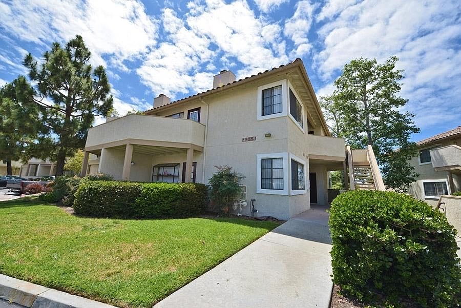 1st image of 3569 Paseo De Los Californianos Unit 261