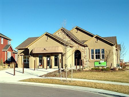 9331 Lizard Rock Trail