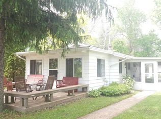 W314S7110 Schnitzler Rd, Town Of Mukwonago, WI 53149