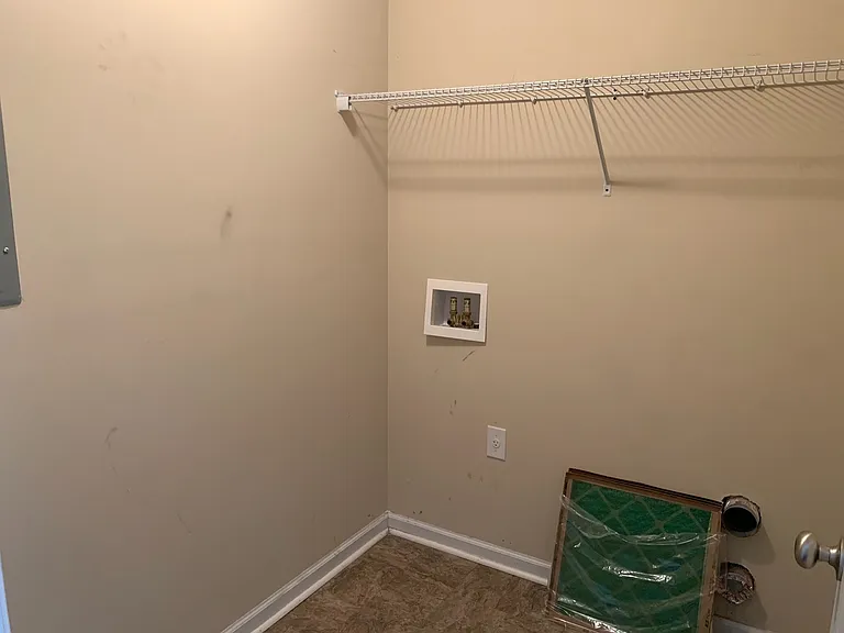 179 Buckhaven Way — Photo 21