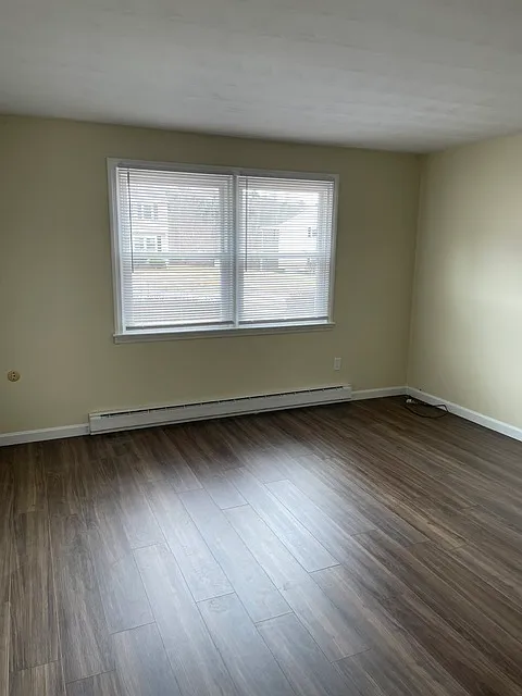 1 bed, 800 sqft, $1,550 — Photo 4