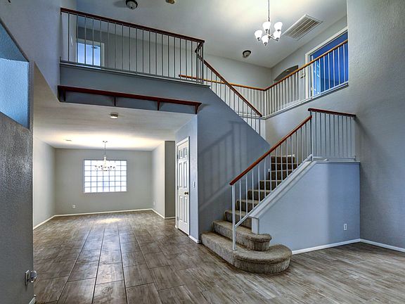 4th image of 9301 Deer Lodge Ln