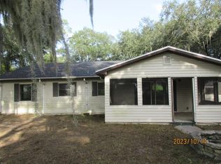 152 Knight St, Mascotte, FL 34753