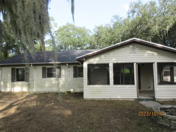 152 Knight St, Mascotte, FL 34753