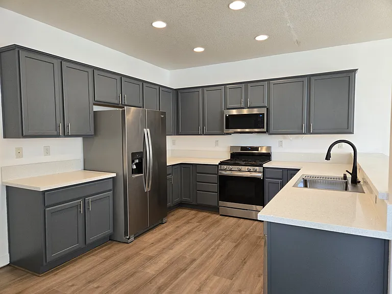 14571 SE Cherry Hill Ln — Photo 8