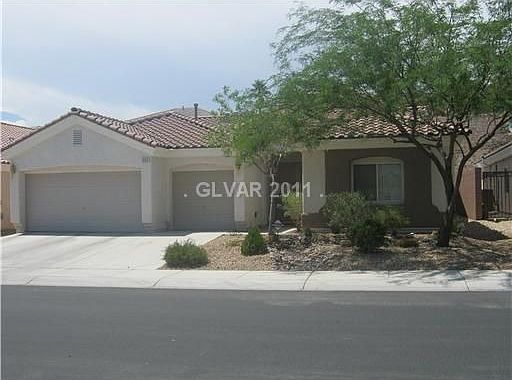 1st image of 1033 Astounding Hills Dr