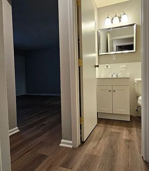 3030-3032 Creekview Circle — Photo 22