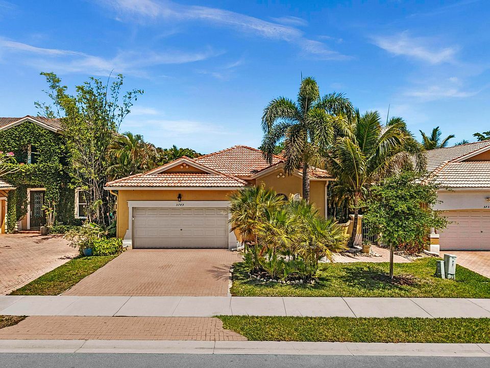 1st image of 5749 NW 121st Terrace