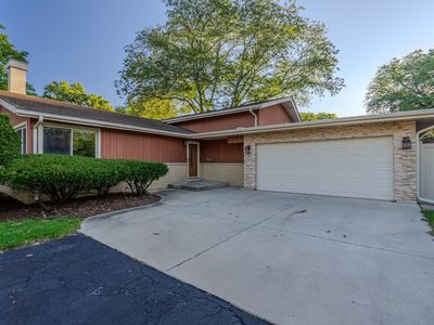 1116 N Westgate Rd, Mount Prospect, IL, 60056