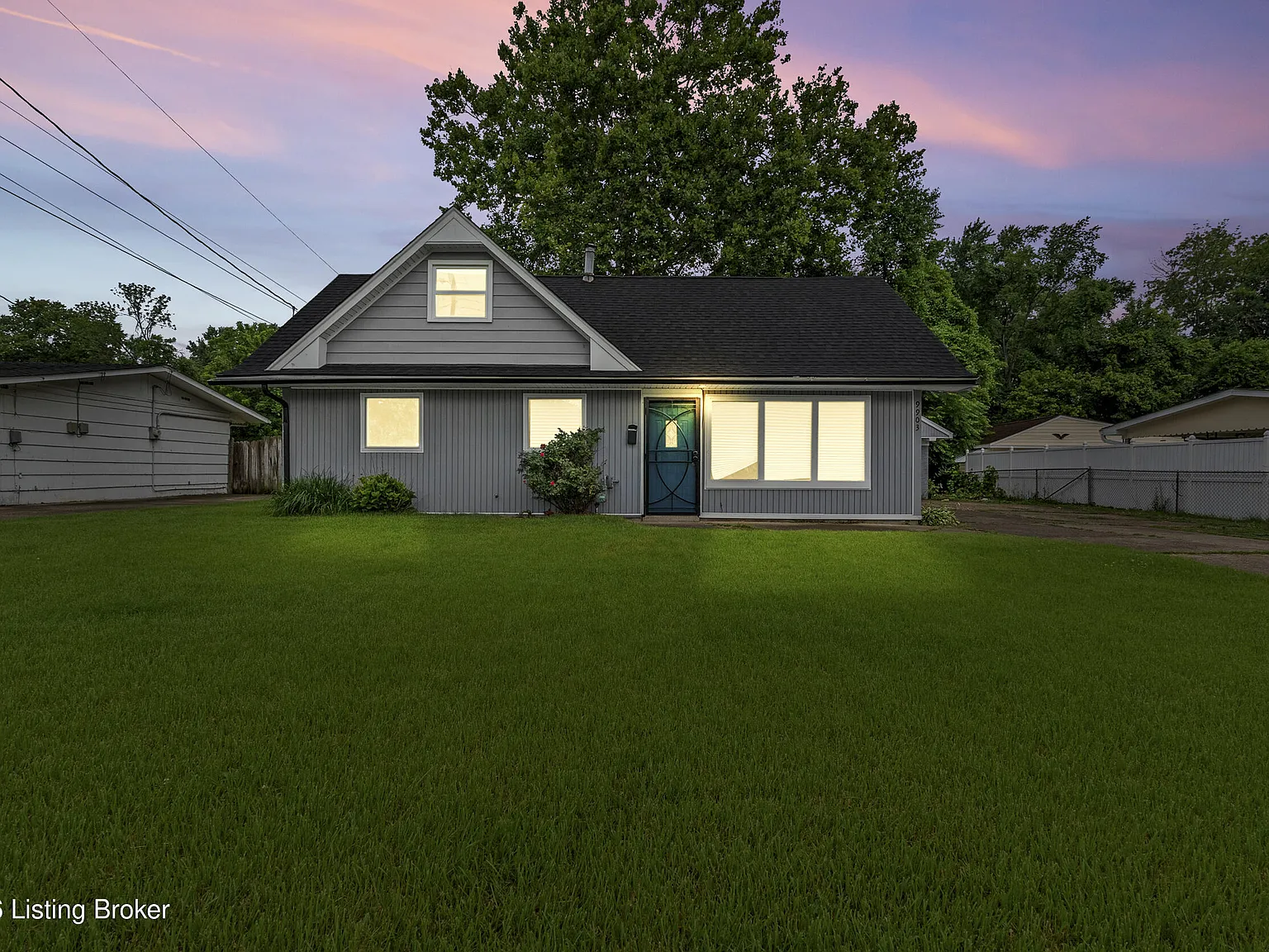 4 bed, 2.0 bath, 2150 sqft, $2,000 — Photo 1