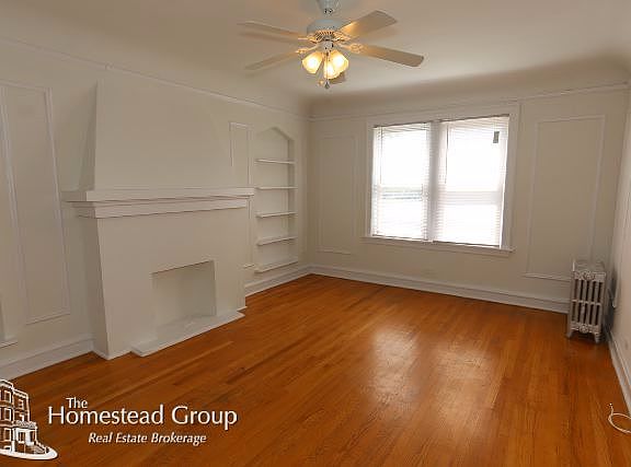 5th image of 2242 W Farwell Avenue # Fl 3a3rd