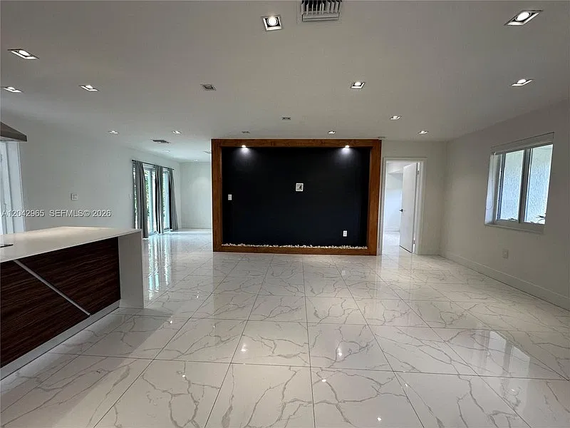 10012 Sw 162nd St, Miami, Fl 33157 — Photo 4