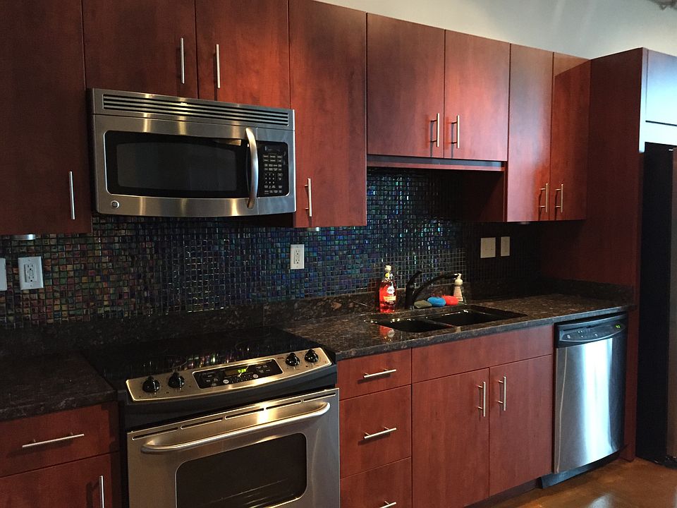 1st image of 415 Saint Pauls Blvd Unit 604