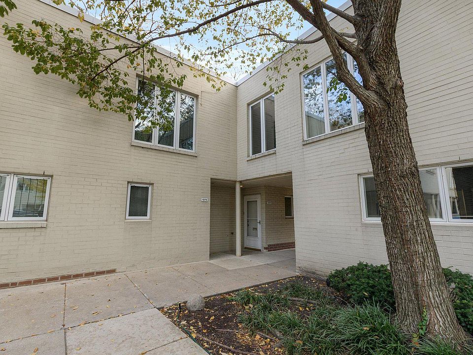 1st image of 1077 S Park Ter #209