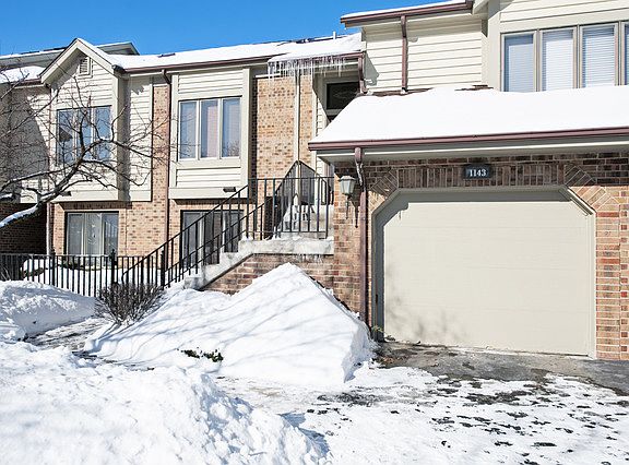 2nd image of 1143 Mistwood Pl #1143