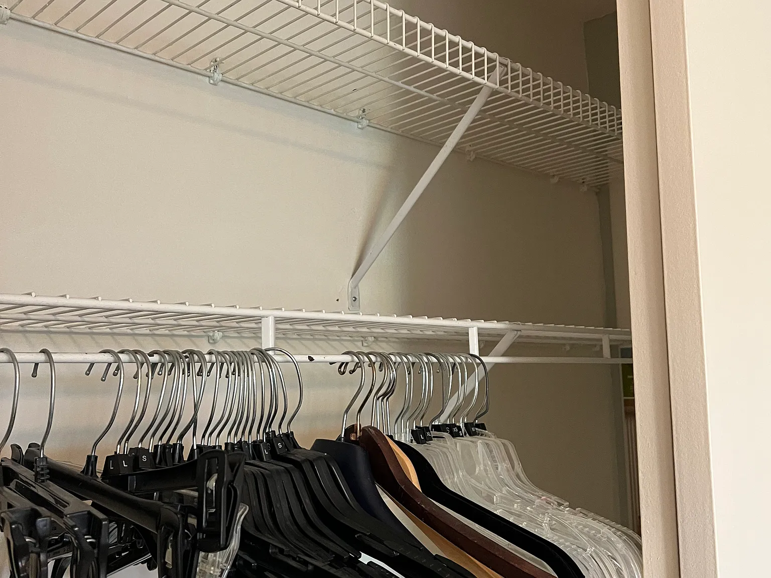 1 bed, 653 sqft, $2,600 — Photo 4