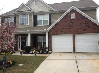 10 Boxleaf Ct, Greer, SC 29650