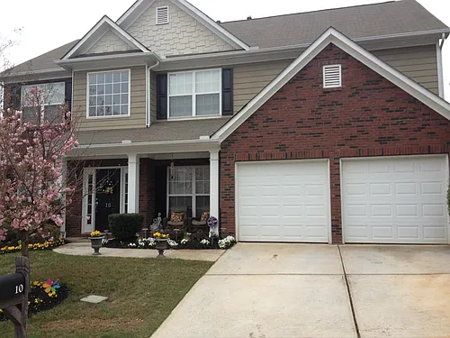 10 Boxleaf Ct Photo 1