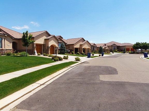 4th image of 1809 Chianti Ct