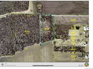 21 Kelly Dr, Granite City, IL 62040