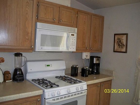 3rd image of 3040 S Minneola Ave