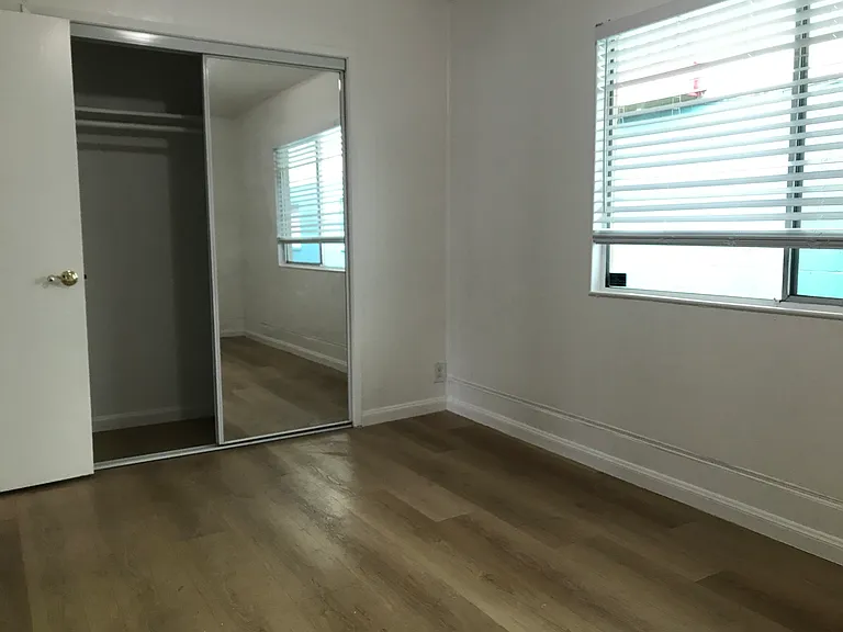 1110 Buena Vista Ave — Photo 11