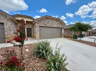 9219 Canyon Bnd #2, Converse, TX 78109