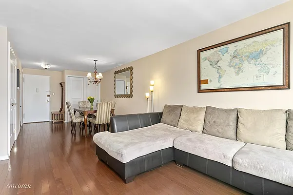 Sold by Corcoran | media 2