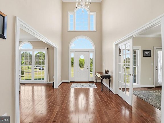 4th image of 12830 Slate Bridge Ct