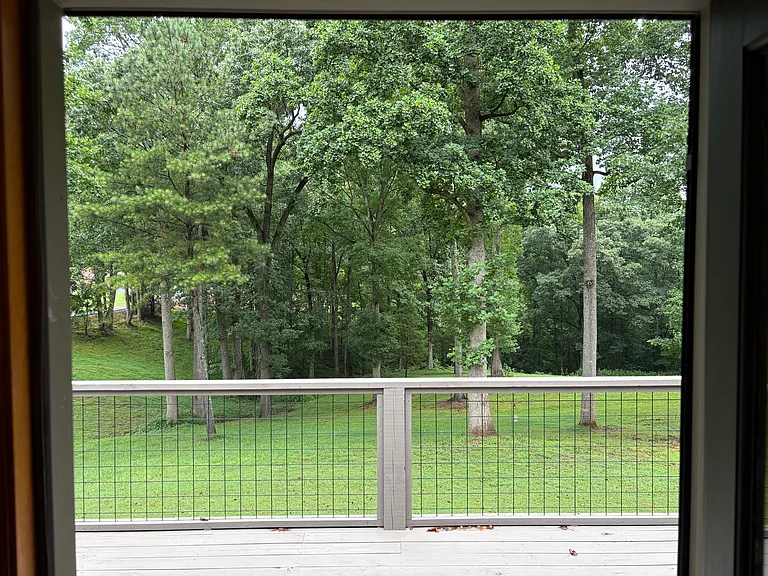 4115 Poplar Springs Rd — Photo 5