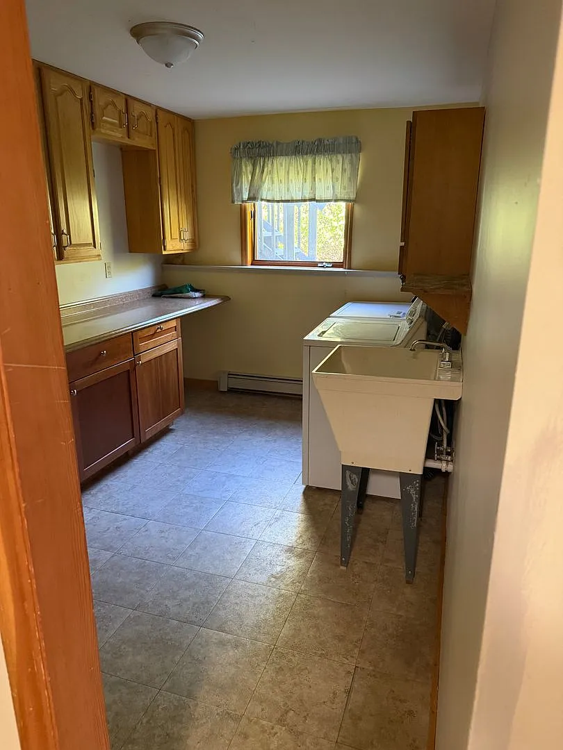 712 N 22nd Street — Photo 4