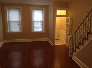 1520 S 20th St, Philadelphia, PA 19146