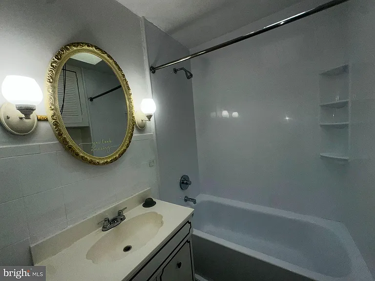 1155 Atwood Rd — Photo 13